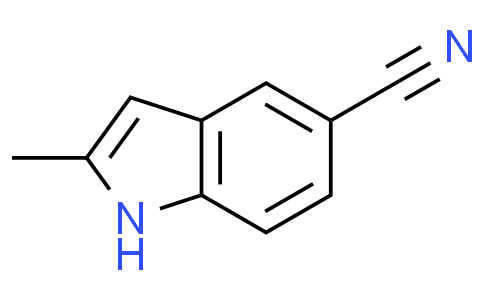 36798-24-0