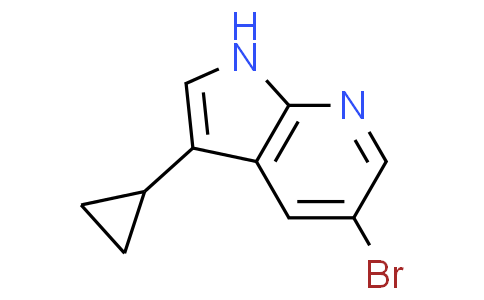 1256818-80-0