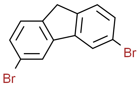 500901-89-3