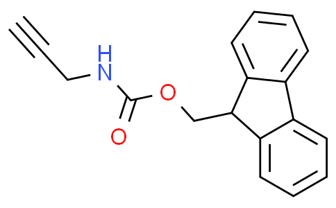 127896-08-6