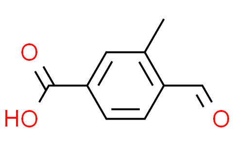 24078-23-7