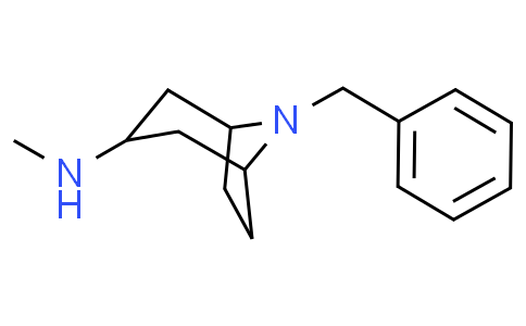 1334149-59-5