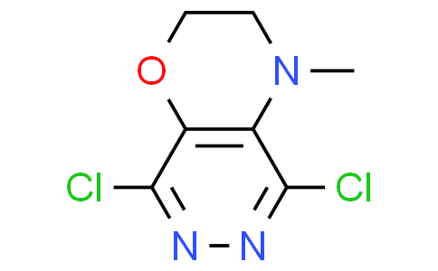 1259224-16-2