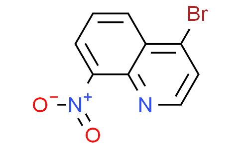 1379345-02-4