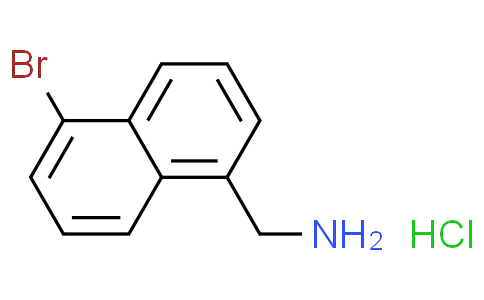 1049727-47-0