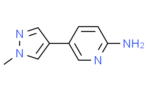 1247542-90-0