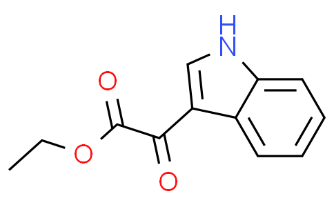 51079-10-8