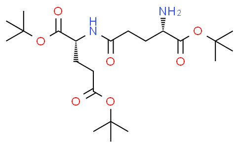 145817-20-5