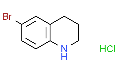 1050161-23-3