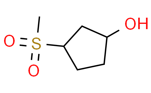 1339568-25-0