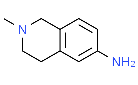 14097-37-1