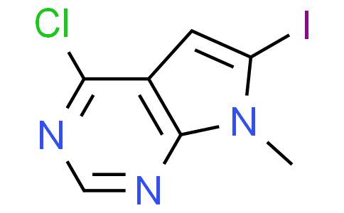 1363382-83-5