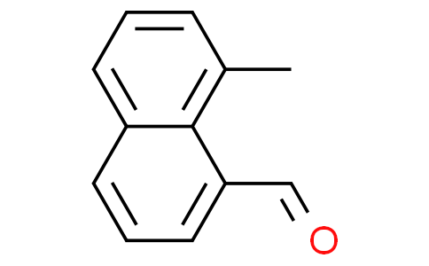 6549-57-1