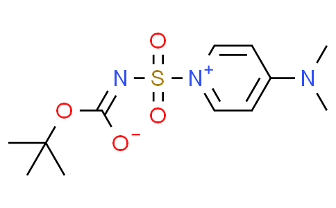 352275-00-4