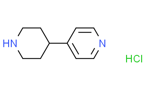 196191-99-8