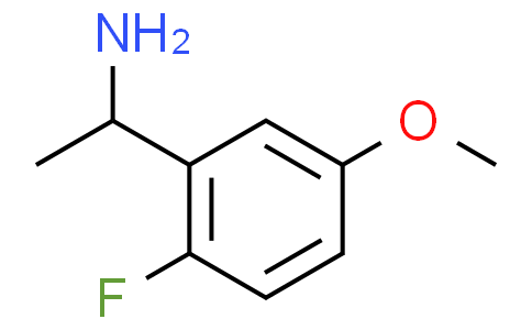 1270423-34-1