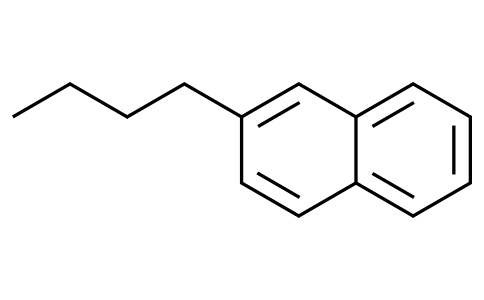 1134-62-9