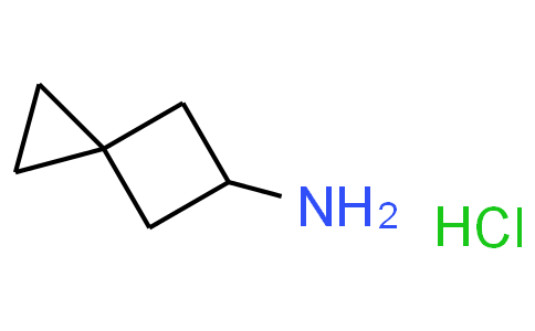 1909324-94-2