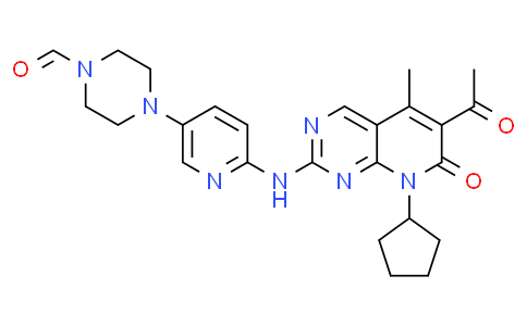 2174002-16-3