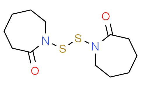 23847-08-7