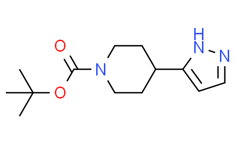 278798-07-5