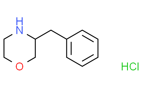 1172897-29-8