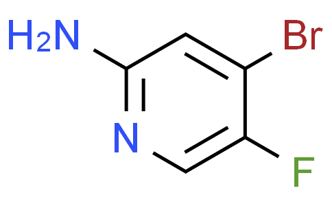 1417441-38-3