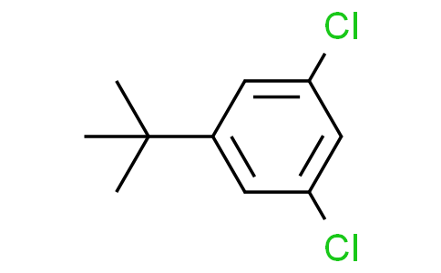 1369899-62-6