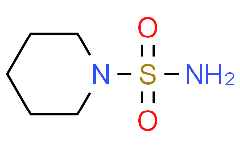 4108-90-1