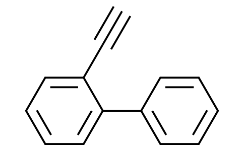 52889-62-0