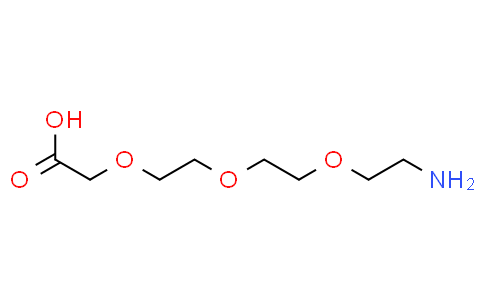 134978-99-7