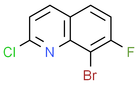 1152781-66-2