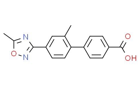 148672-68-8