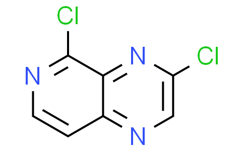 1952315-15-9