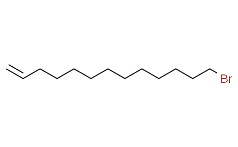 16339-76-7