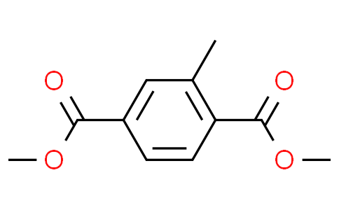 14186-60-8