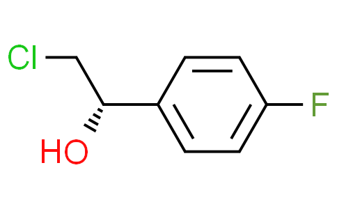 126534-42-7