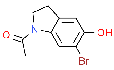 42443-15-2