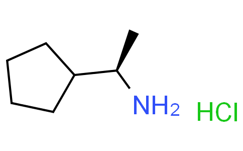 1422126-36-0