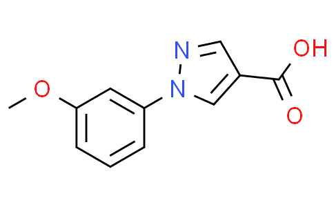 1177350-90-1