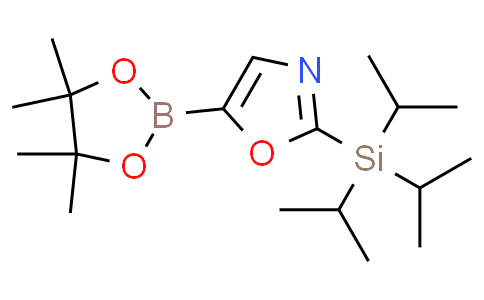 1186127-11-6