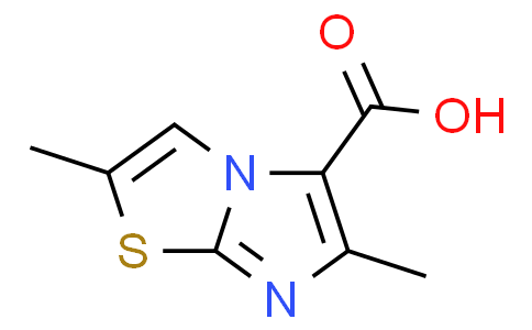 1007875-19-5