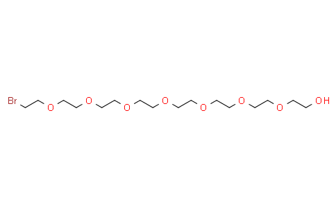 1527515-88-3
