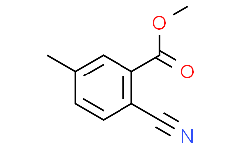 127510-94-5