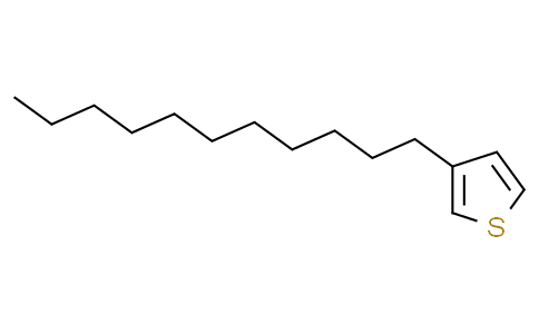 129607-86-9