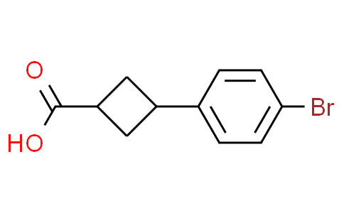 149506-16-1