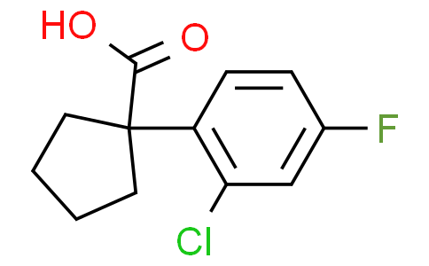 214263-01-1