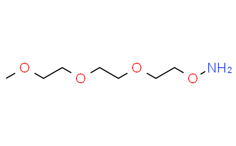 248275-10-7