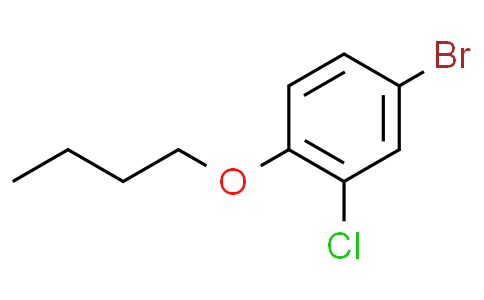 1266253-69-3