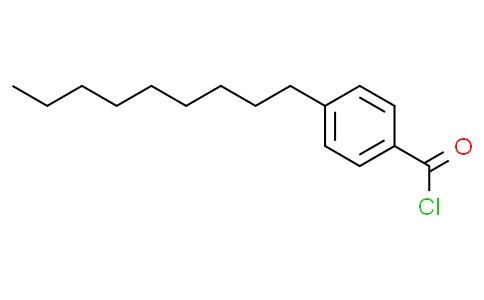 54963-70-1